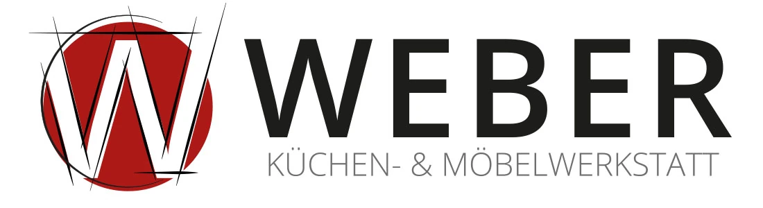 Weber Küchen- und Möbelwerkstatt